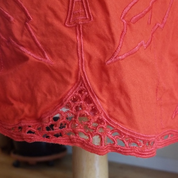 Free People Dress - Picture 3 of 4